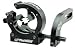 Mid Atlantic Archery Tri-Van Vanishing Rest Md.# Sb12009R8