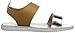 OshKosh B'Gosh Remi-G Fashion Sandal (Toddler/Little Kid)