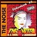 Click here to Compare Prices of The Noise, Vol. 2