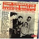 The Complete Million Dollar Session