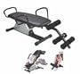 Invertekk Motorized Inversion Table