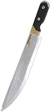 Indiana Jones Costume Machette
