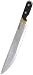 Search : Indiana Jones Costume Machette