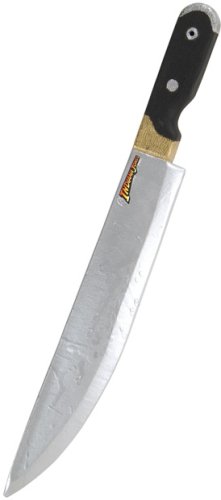  Indiana Jones Costume Machette