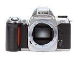 Nikon FAA370AA