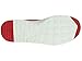 Nike Women's Air Max Thea Prm Running Shoe