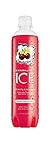 UPC 016571950866 product image for Sparkling Ice Spring Water, Cherry Limeade, 17 Ounce (Pack of 12) | upcitemdb.com
