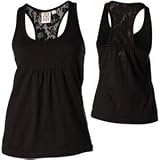 Roxy Judy Knit Tank Top - Women's