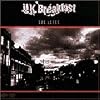 U.K.Breakfast