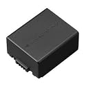 Maxsima- DMW-BLB13, DMW-BLB13e, 1350mAh Compatible Battery For Panasonic Lumix DMC-G1, DMC-GH1, DMC-GH1K, DMC-G1K, DMC-G1WW, DMC-G2, DMC-G2K, DMC-G2W, DMC-G10, BLB13e, BLB13, PANASONIC G1, G2, GF1