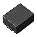 Maxsima- DMW-BLB13, DMW-BLB13e, 1350mAh Compatible Battery For Panasonic Lumix DMC-G1, DMC-GH1, DMC-GH1K, DMC-G1K, DMC-G1WW, DMC-G2, DMC-G2K, DMC-G2W, DMC-G10, BLB13e, BLB13, PANASONIC G1, G2, GF1
