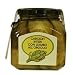 Whole Artichokes in Extra Virgin Olive Oil by Sapori del Salento from Puglia