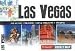 Insight Pocket Map Las Vegas