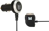 ICARCHARGER ULTRA LP CHRG FOR IPOD