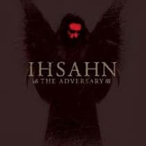 The Adversary