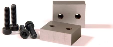 Tolman Tool RC-2011 3/4-Inch Cutter Blades for RC-20 (set of 2)