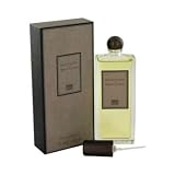 Bois De Violette By Serge Lutens - Eau De Parfum Spray 1.69 Oz, 1.69 oz
