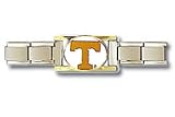 University of Tennessee Vols UT Bracelet Jewelry