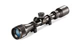 Tasco Golden Antler 3-9x32mm AO Matte Airgun Scope GA3932AGD Riflescope Rifle scope