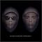 Le monde des PET SHOP BOYS