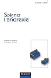 Soigner lanorexique