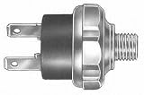 Four Seasons 35758 System Mounted Low Cut-Out Pressure Switch