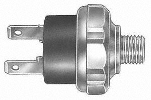 Four Seasons 35758 System Mounted Low Cut-Out Pressure Switch