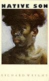 Native Son / Black Boy