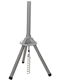 Winegard Satellite Tripod