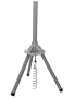 Winegard Tripod/Deck Satellite Mount