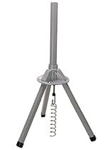 Winegard Tripod/Deck Satellite Mount