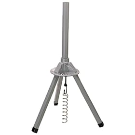 Winegard Tripod/Deck Satellite Mount
