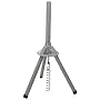 Winegard Tripod/Deck Satellite Mount