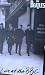 Beatles Live At The Bbc Art Postcard Print - 4 X 6