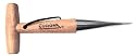 Corona Clipper Stainless Steel Dibble #HT 65200