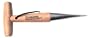 Corona Clipper Stainless Steel Dibble HT 65200