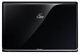 ASUS Eee PC 1003HAG �u���b�N 1003HAG-DCM-BK02