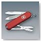 VICTORINOX(ビクトリノックス) クラシック