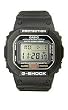G - Shock - DW5600E1V (Size: men)