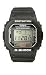 Casio Men's DW5600E-1V G-Shock Classic Digital Watch