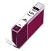 Electronics : Amazon Imaging Bci-3em Magenta Ink Cart Replacement for Canon