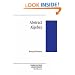 Abstract Algebra (Brooks/Cole Series in Advanced Mathematics)