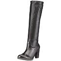 Tamaris Nureci-B-3S-1 1-1-25554-25 Damen Stiefel