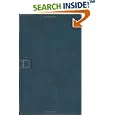 Hcsb Pocket Size Classic Edition Imitation Leather Duo Tone: Blue With Slide Tab by
