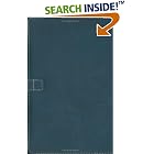 Click here to buy Hcsb Pocket Size Classic Edition Imitation Leather Duo Tone: Blue With Slide Tab.