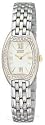 Citizen Ladies Silhouette Watch EW9734-54A