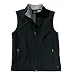 Men's Casual Soft Shell Vest