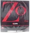 Gamma Zo Plus 16Lg