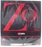 Gamma Zo Plus 16Lg