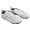 Puma Girls' Sela Diamond